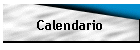 Calendario